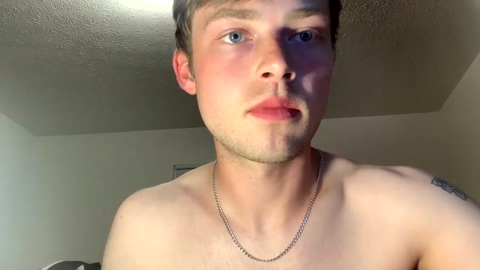 mrcoolguy68  17-05-2022